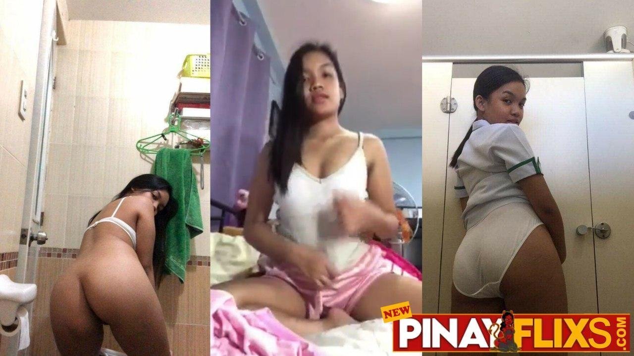 Andrea Brilliantes Style