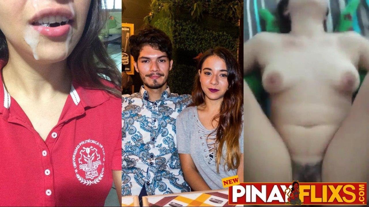 Di nalunok ni babe lahat