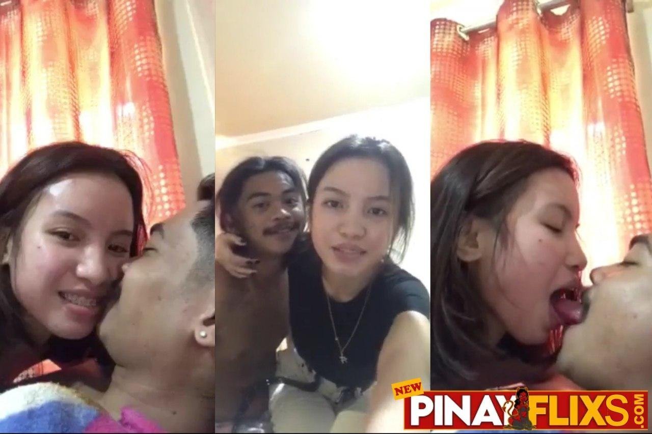 Epektib ang gayuma galing Siquijor City