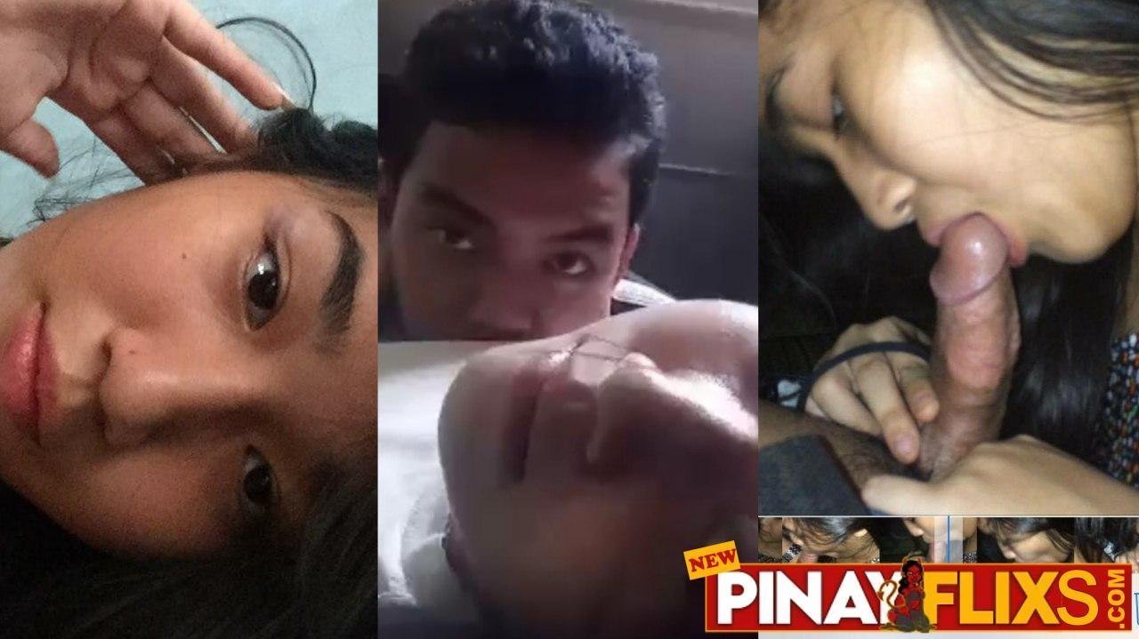 Kahit si Daniel lalabasan sa sarap sumubo ni Mara