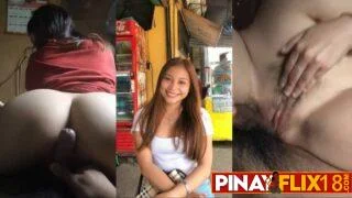 Pagkatapos kang laspagin sa karinderya kalang dinala lugi talaga