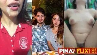 Pwede sa mukha pero bawal lunukin