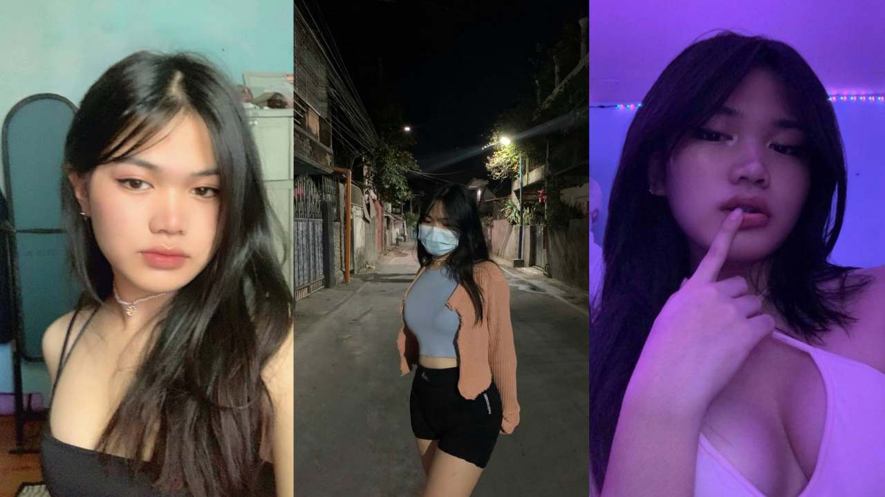 Iba talaga kapag gawang Cubao