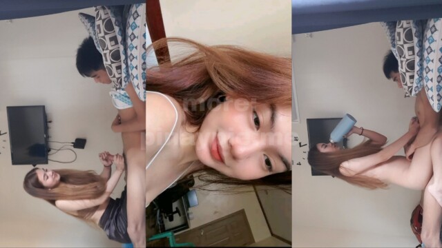 Nauhaw sa matinding pag-ibabaw