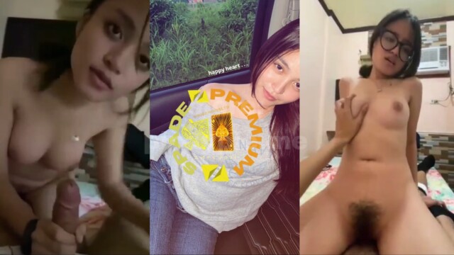 Tinuruan ko si Joan paano ibabawan ang aking kwan