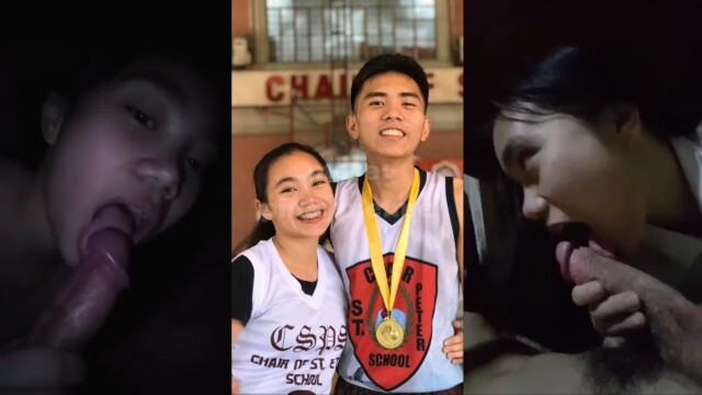 Auto chupa basta mvp