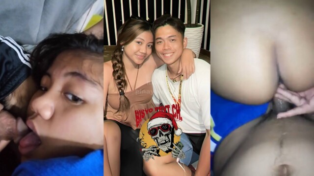 Kalandian Compilation