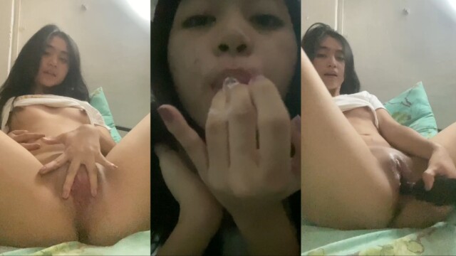 Nilawayan pwera usog