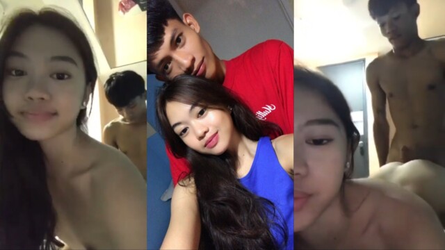 Si taguro ang unang nakaturbo