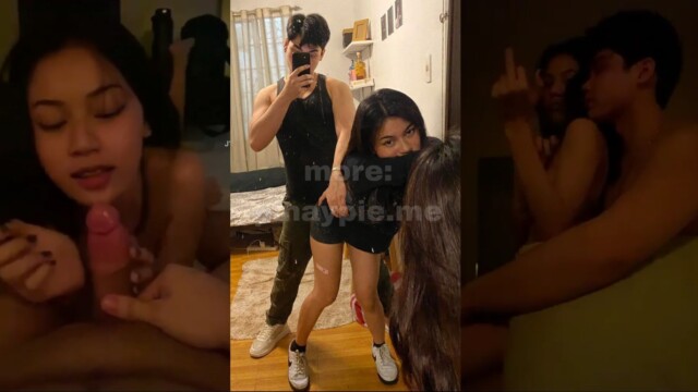 Tombits na fyne shit nareset