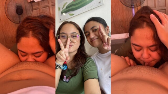 Wag mo hilahin bhie baka mapunit ang labi ng aking puke