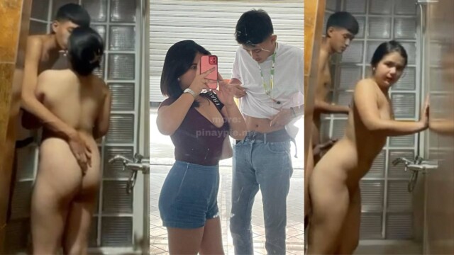 Thicc baddie hayok sa tite